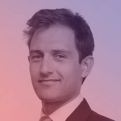 Clement-Huret Clement Huret