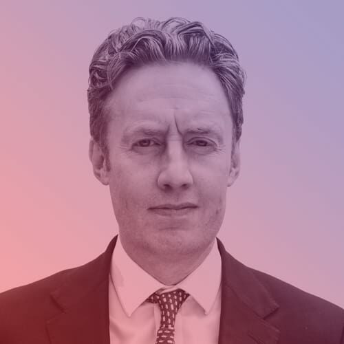 John-Ditchfield John Ditchfield